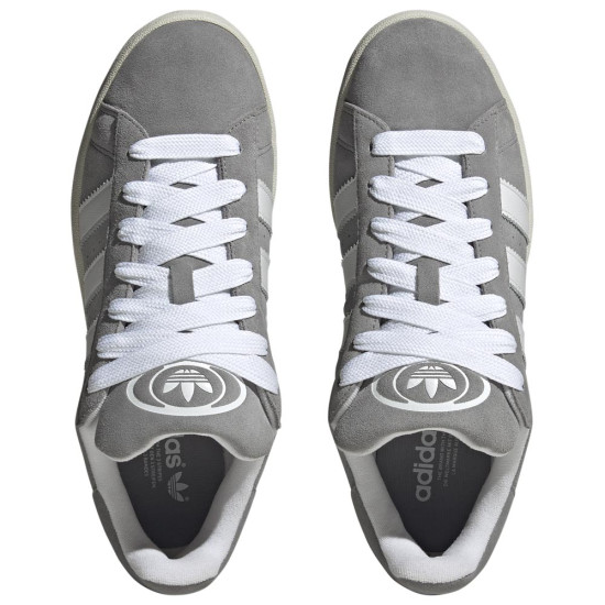 Adidas Campus 00s
